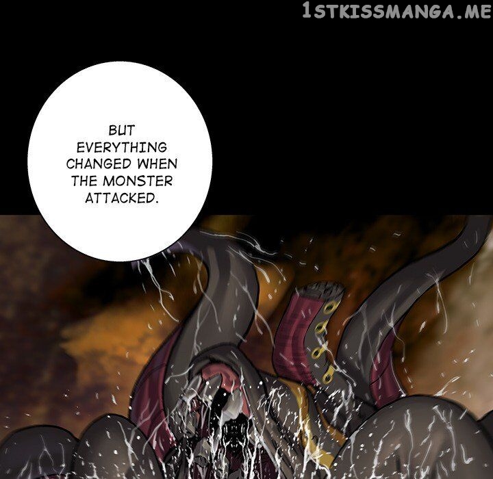 Leviathan, Chapter 84 image 043